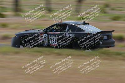 media/May-04-2024-Lucky Dog Racing (Sat) [[d39539b3f3]]/Race Pics/1015am (Turn 2)/